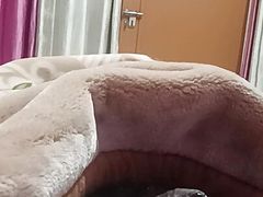 Indian dick cumshot , who wants to drink my hot milk