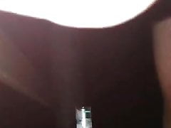 Fag vasomux777