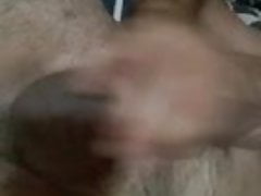 paja