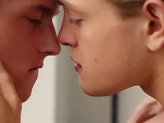 Danish Boy - Jett Black  Gay Sex Actor - Denmark 24