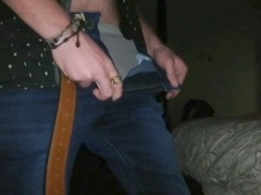 Hardcore, joi countdown, joi for women