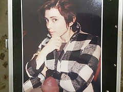 Righteous Tegan Quin Tribute 4