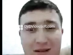 Sardor isoilzoda le pervers