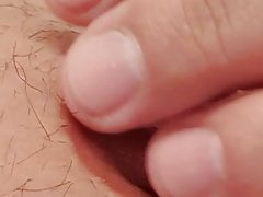 Pumped nipple
