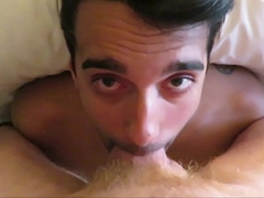 DEEPTHROAT4XXXXL vs. Crotchonfire: The Return 8