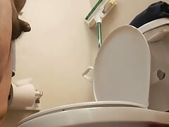A Good Cock Drain Compilation.