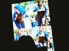 Hardcore cum blast to Kasturi slut bitch (my sex slave)