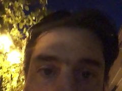 511: My name is faltas69 or Mozart of Exciting Porn !!!