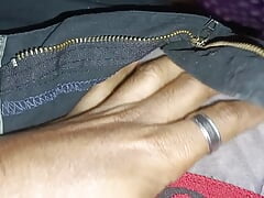 Desi boys handjob