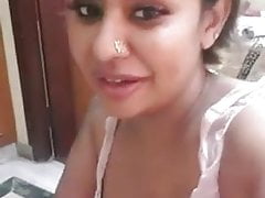 new porn star