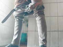 Exclusive Shoot for Faphouse Fans Only