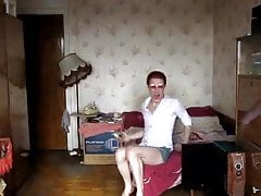 TWINK IS ALWAYS HUNGRY FOR RAW COCK