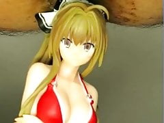 Insert into ass Isuzu SG 03