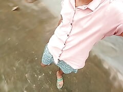 Gya love cock and handsome man love cock