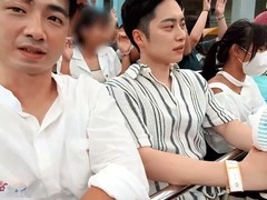 Reality HD Porn Clips