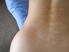 Second time taking BBC