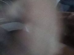 Indian big lund boy kisi ko Mera lund pasand ho toh message me