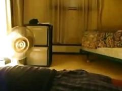 Teasing the Straight Boy FULL VIDEO 17 00 MINUTES