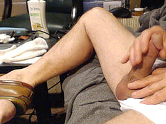 panties cross dress pantie cumm cd pantie