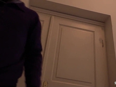 Gf get Very first Bi-racial BIG BLACK COCK Assfucking Romp while her Hotwife Beau see