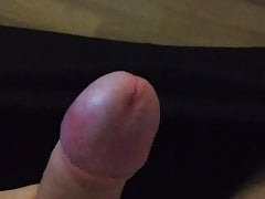 mega cum