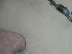 Ass toy 2