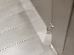 Nordstrom Rack 2nd Fl Mens Room
