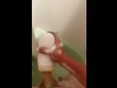 Pocket pussy