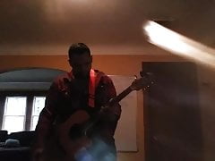 Better Off  live recording music video