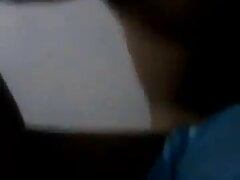 CD bottom fucked by uncle