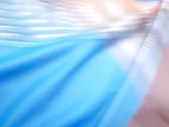 Indian desi home first time video