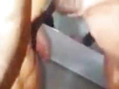 Young guys fucking