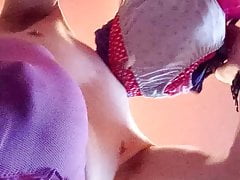 Panties