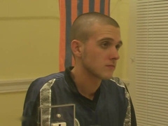 Marc