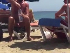 beach 2