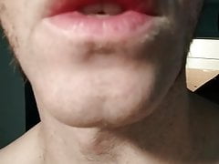 Cum play