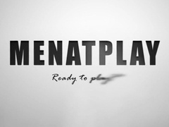 Xavi Duran And Robbie Rojo In Incredible Xxx Clip Brunette Craziest Uncut