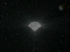 Roman 3 With Fredy Costa, Gino Francesco And Claudio Antonelli