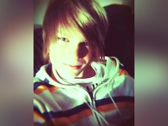 Collection Photos Gbt 1