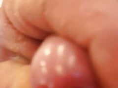 my beautiful cock