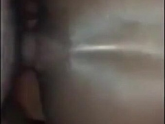 Closeup Deep Raw Fucking