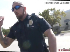 Watch these hot and heavy gay lovers go wild in a wild outdoor cam session!