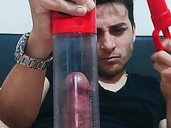 Pump Dick2