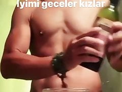 Drink