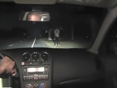 THUGS TAKEM DOWN BLACK