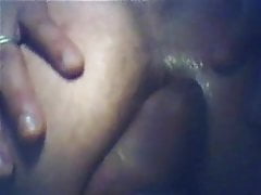 2006-07-26 Self Fucking 002
