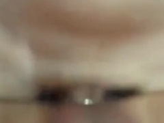 Von einem Freund geil gefickt und besamt worden. 2