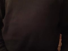 Ich Geil