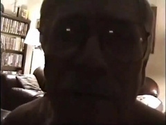 Amateur Horny Bear Daddy 3