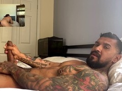 Masturbation, cam, masturbation